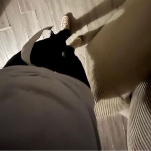 Meet your Posher, Ebk